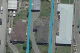 21 Sturrocks Road, Redwood, Christchurch