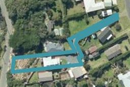 16 Kelly Street, Dargaville