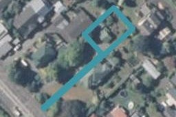 56C Harrison Street, Allenton, Ashburton