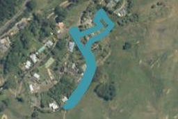 33A Glentui Lane, Whatawhata, Hamilton