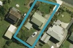 1124 Cove Road, Langs Beach, Waipu