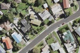 30A Mack Place, Red Hill, Papakura