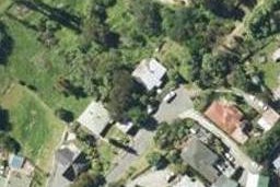 24 Hampden Street, Picton, Picton