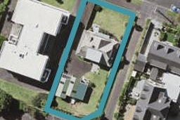 11 Marau Crescent, Mission Bay, Auckland