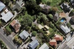 100C Ladies Mile, Remuera, Auckland