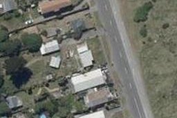 414 Marine Parade, South New Brighton, Christchurch