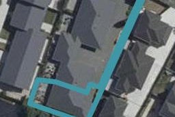 56A Charles Street, Waltham, Christchurch