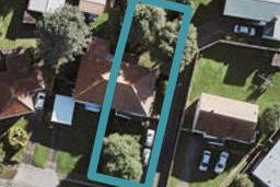 99 Owairaka Avenue, Mount Albert, Auckland