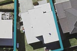 36 Emilia Nixon Lane, Stonefields, Auckland