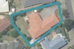 3 Gresham Place, Taradale, Napier