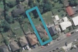 9 Hobbs Street, Waimataitai, Timaru