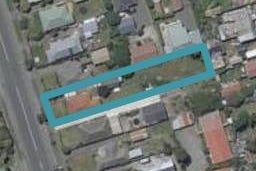 61 Estuary Road, New Brighton, Christchurch