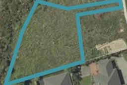 33A Johnstone Drive, Fitzherbert, Palmerston North