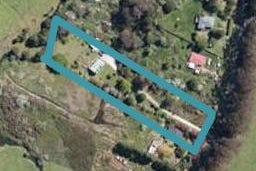 27 Te Pua Road, Kaikohe, Kaikohe