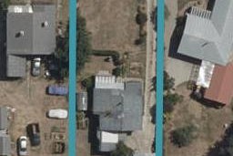 50 Caulfeild Street, Ranfurly, Ranfurly