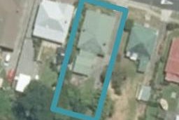 46 Rayner Road, Huntly, Huntly