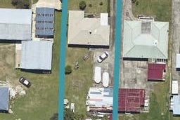 14 Onslow Street, Kawerau, Kawerau