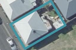 36 Fingall Street, South Dunedin, Dunedin