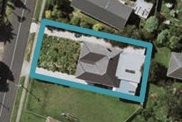 28 Collett Road, Otara, Auckland