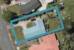65 Beazley Crescent, Tikipunga, Whangarei