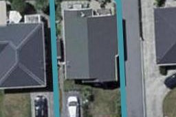 7 Fife Lane, Miramar, Wellington