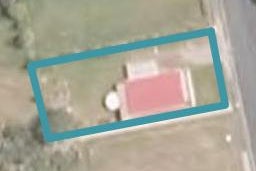5 Paradise Road, Coopers Beach, Coopers Beach