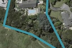 7 Grand Poppa Way, Otaihanga, Paraparaumu