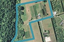 9E Mcquade Road, Whakamarama, Whakamārama