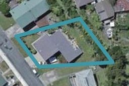 7 Bloomsbury Grove, Newlands, Wellington