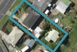 8 High Street, Raumanga, Whangarei
