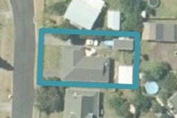 6 Kauri Place, Tairua, Tairua