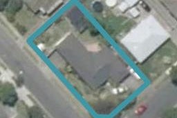9 Cranby Crescent, Onekawa, Napier