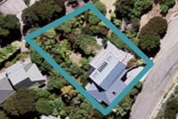 22 Hempleman Drive, Akaroa, Akaroa