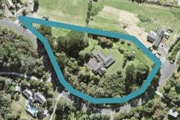 7 Clayden Drive, Gulf Harbour, Whangaparaoa