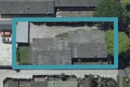 2/69 Champion Street, Edgeware, Christchurch