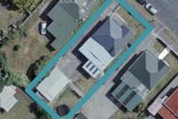 33 Waltons Avenue, Kuripuni, Masterton