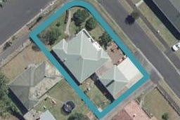 41 Storey Avenue, Forest Lake, Hamilton
