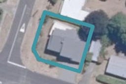 12 Matuku Street, Two Mile Bay, Taupo