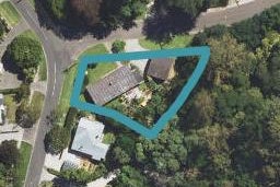 2 Waimata Road, Whataupoko, Gisborne