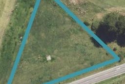 0 Awapuni Road, Awapuni, Gisborne