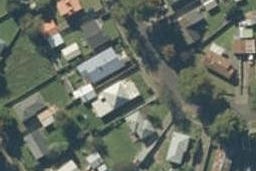 55 Rota Street, Turangi, Turangi