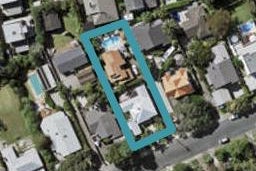 12 Norwood Road, Bayswater, Auckland