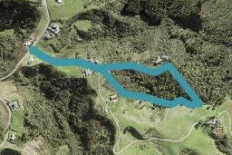 111 Constable Road, Waimauku