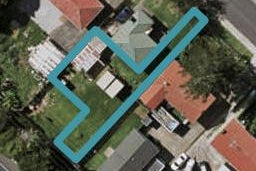 25C Whitley Crescent, Otara, Auckland