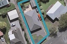 99 Clemow Road, Fitzroy, New Plymouth