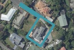 12 Wardlaw Street, Musselburgh, Dunedin