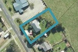 93 Awakino Road, Dargaville