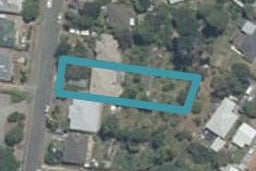 29 Murphy Street, Toi Toi, Nelson