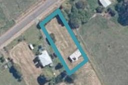 73 Waihirere Road, Wairoa, Wairoa