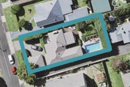 12 Fenwick Avenue, Milford, Auckland